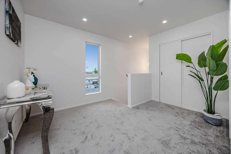 36 Halsey Road Manurewa_8