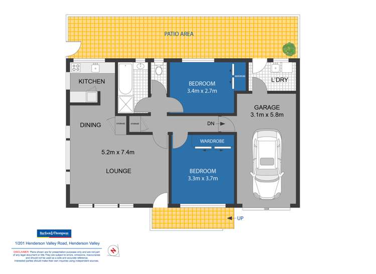 1/201 Henderson Valley Road Henderson_16