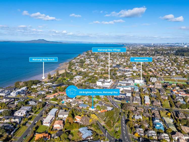 1B Brighton Terrace Mairangi Bay_19