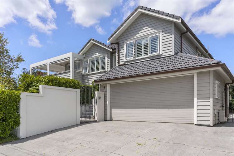 1 Seacliffe Avenue Belmont_0