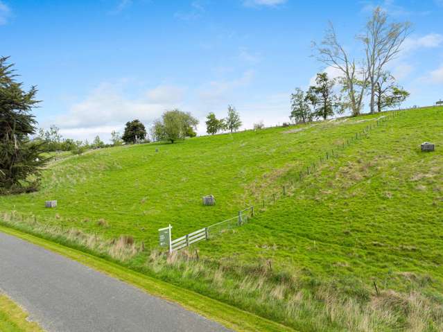 16-18 Kilmarnock Street Lawrence_1