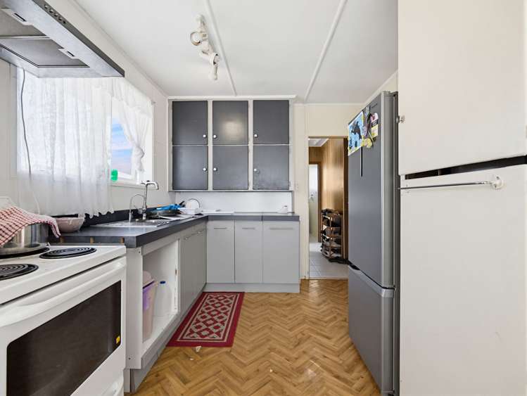 5 Maitland Place_3