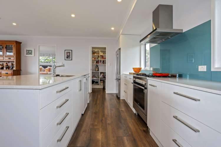 935 Upper Ohauiti Road Ohauiti_8