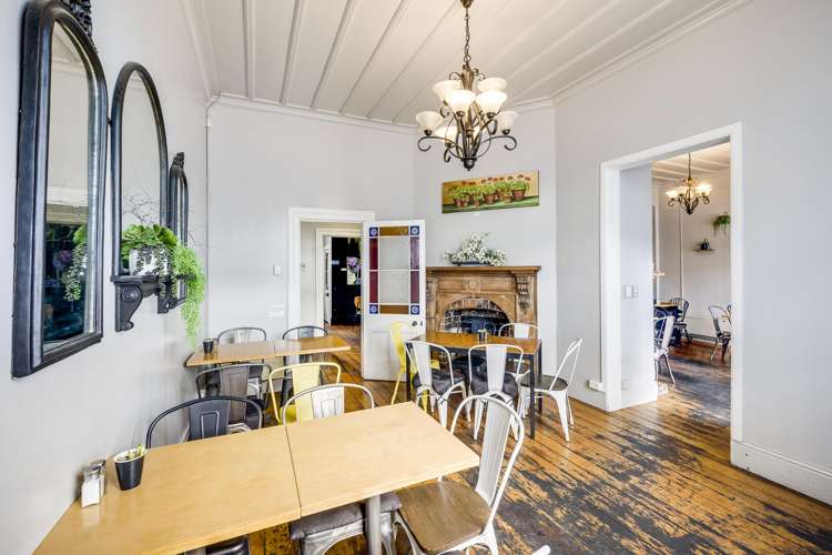 72 Raffles Street Napier South_9