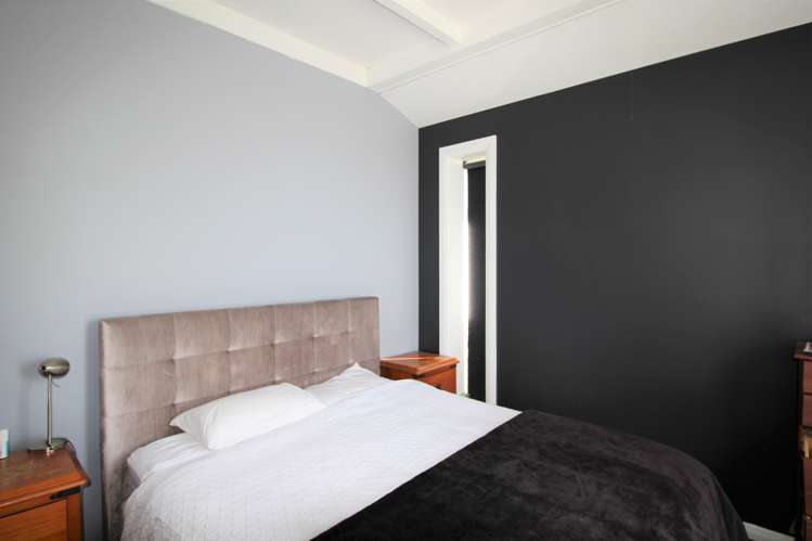 30 Till Street Oamaru_6