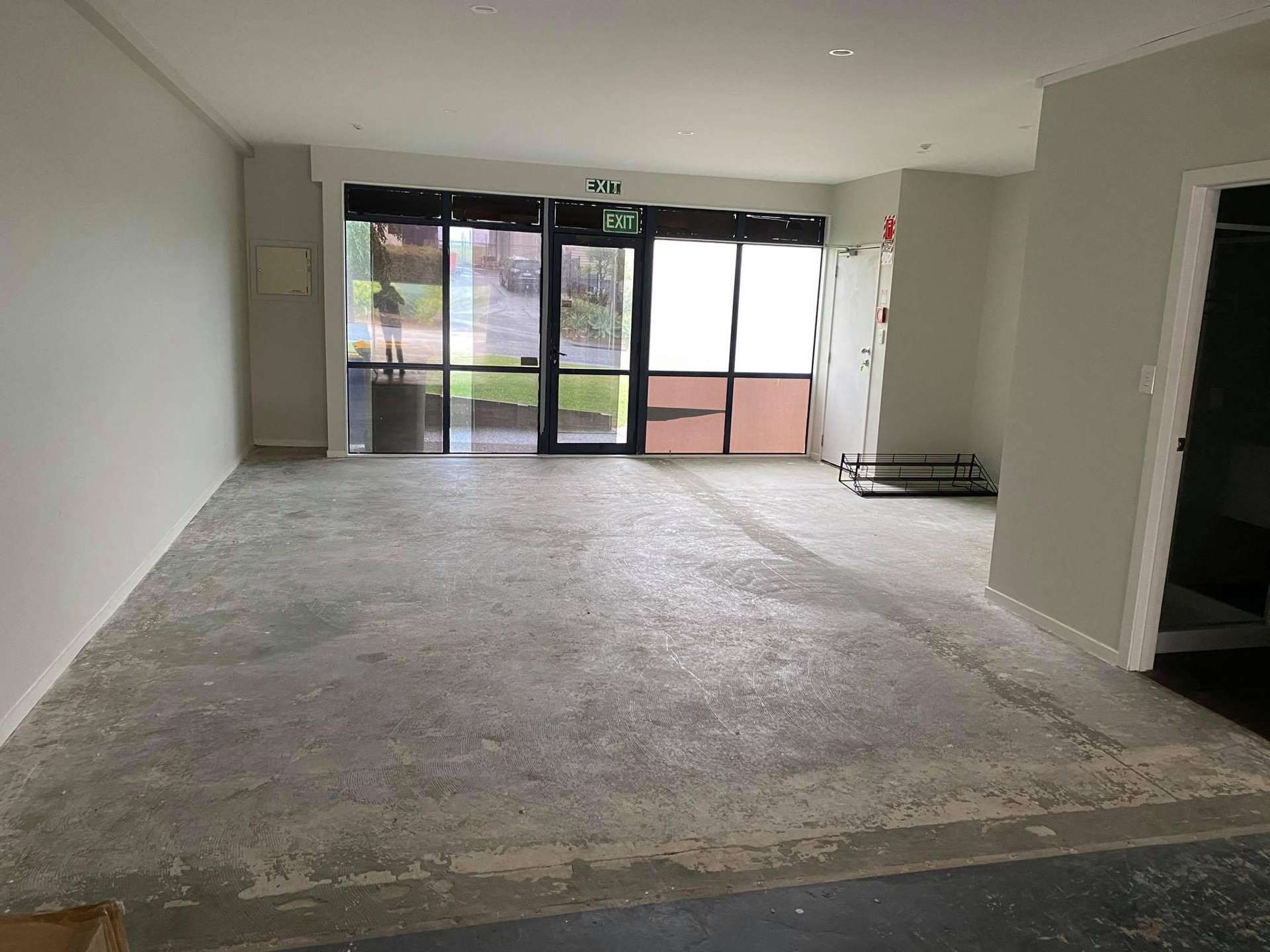 2A/8 Corban Avenue Henderson_0