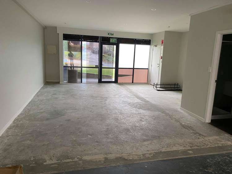 2A/8 Corban Avenue Henderson_0