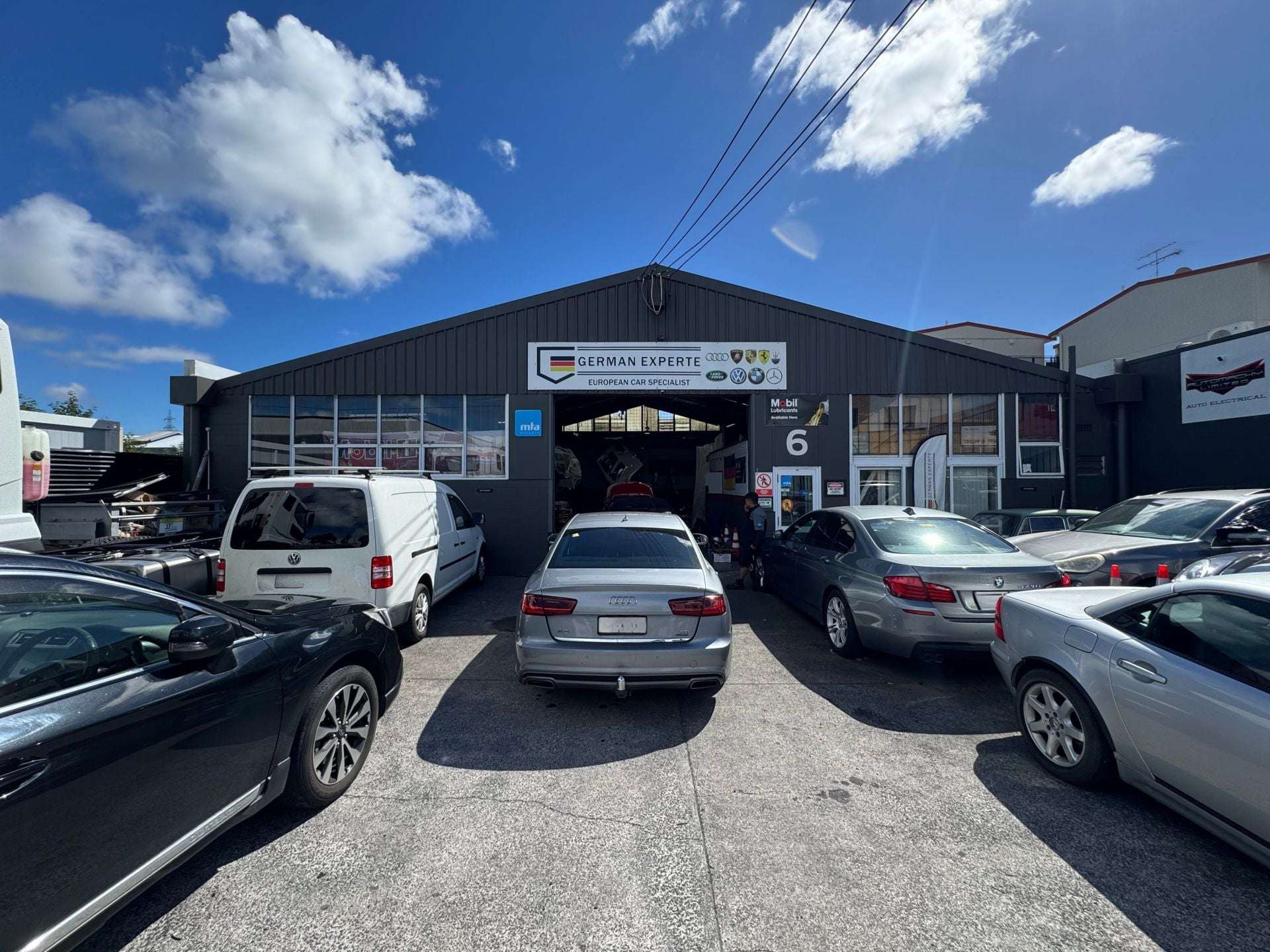 6 Newsome Street Onehunga_0