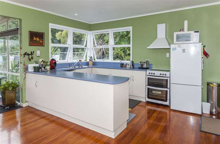 19 Hill Street Paeroa_7