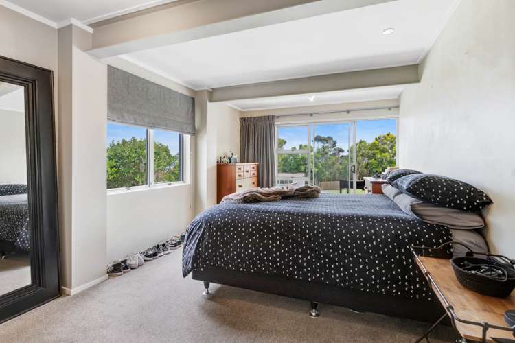 1410 Kaipara Coast Highway Kaukapakapa_19