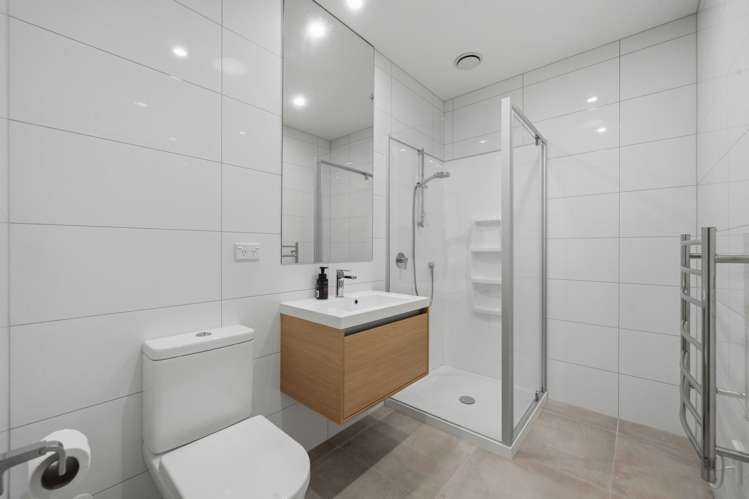 18 Orona Place Takanini_7