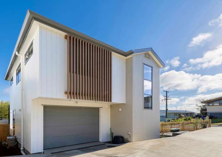 Lot 1 & 2/14 Mason Street New Lynn_0