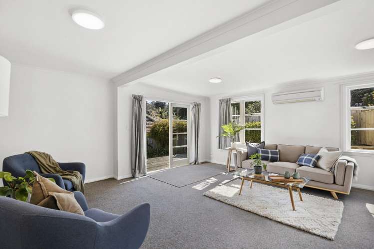 18 Wairoa Street Kaikorai_4