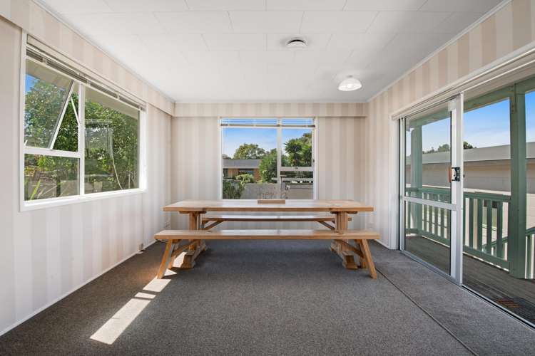 18 &18A Red Beach Road_5