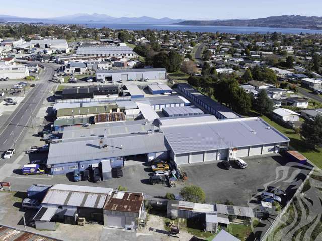 15 Mataī Street Tauhara_3