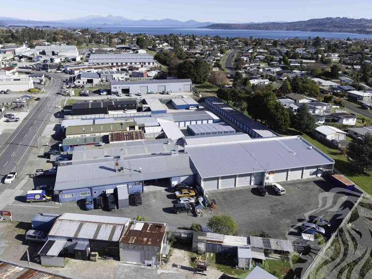 15 Mataī Street Tauhara_3