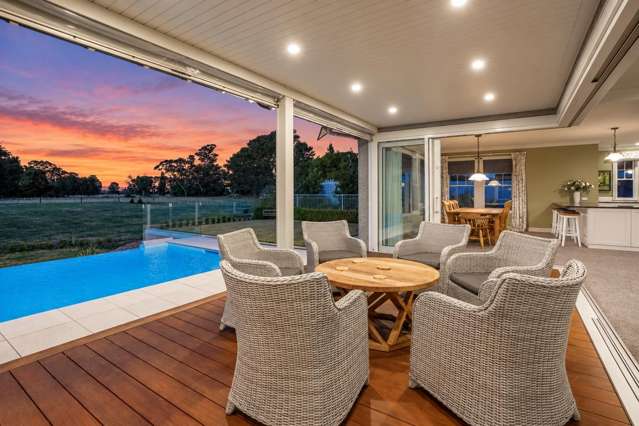 144 Kuratawhiti Street Greytown_3