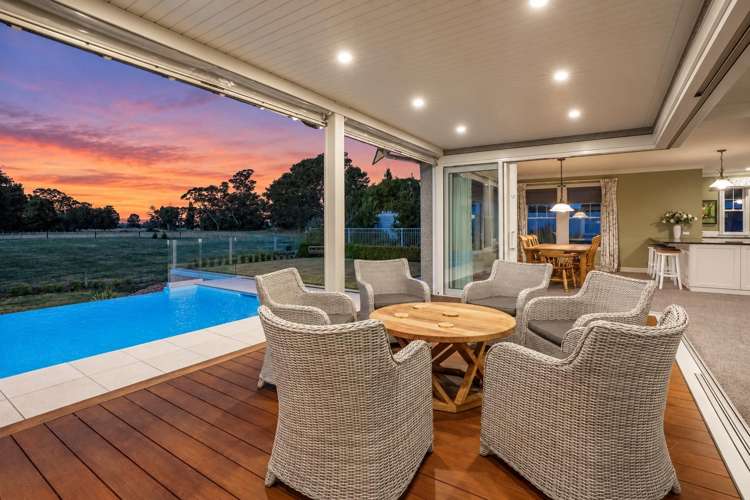 144 Kuratawhiti Street Greytown_2