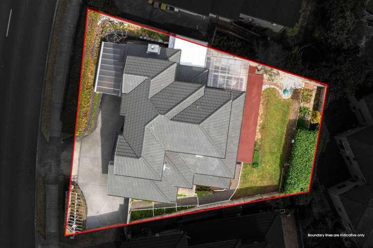 92 Schnapper Rock Road Albany_29