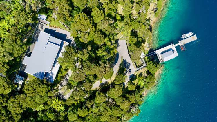 Kumutoto Bay Kumutoto Bay_28