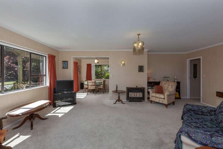 49 Andrew Street Waikanae_11