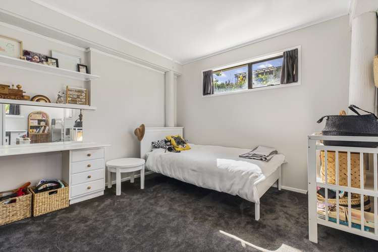 54 Everglade Drive Goodwood Heights_11