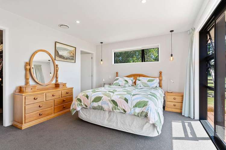 5 Kens Lane Carterton_19