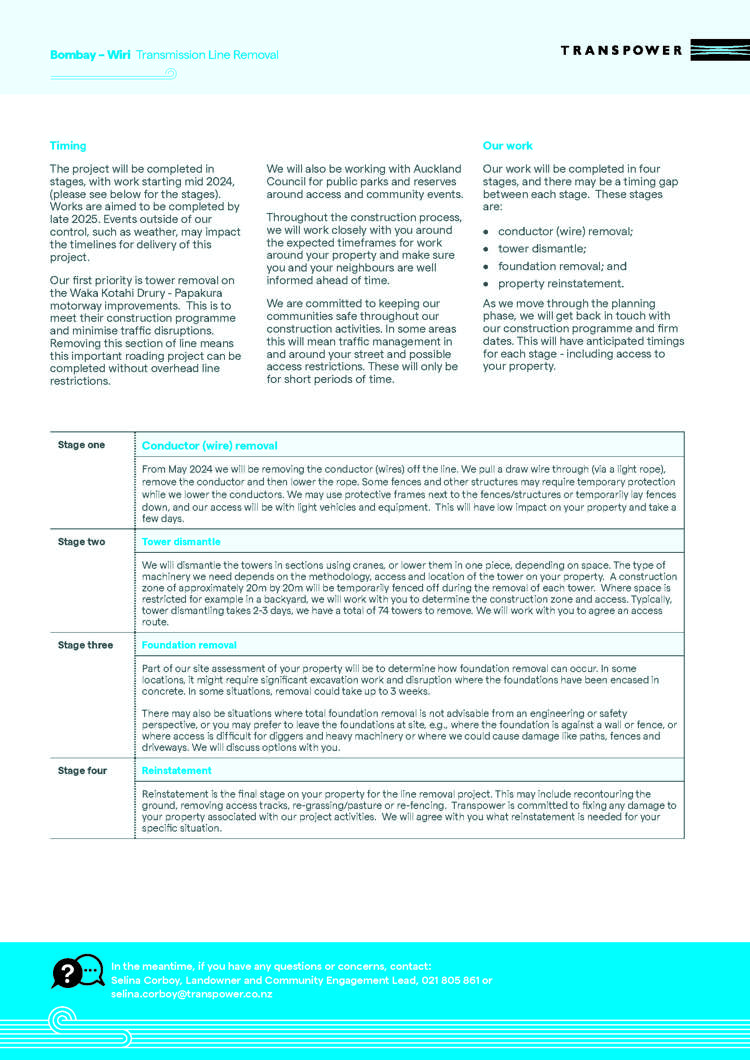 90 Barber Road Bombay_2