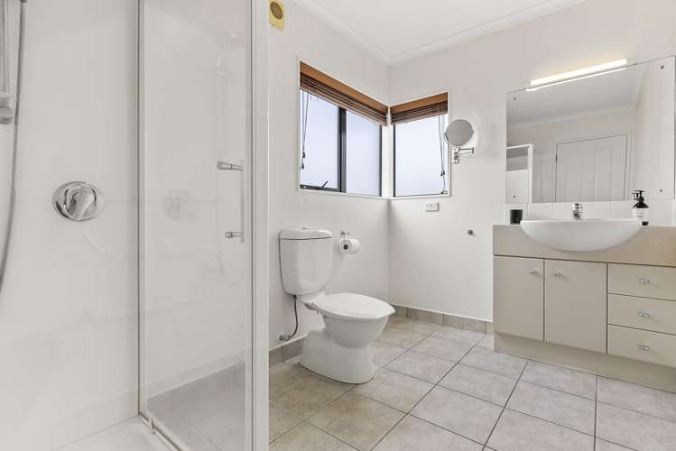 1b Tahora Avenue Remuera_6