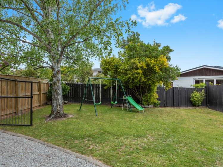 9 Muirbank Crescent Witherlea_26