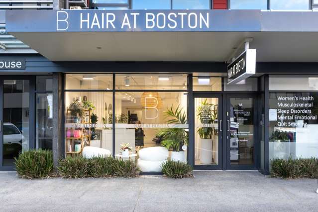 1A and 1B/16 Florence Avenue Orewa_2