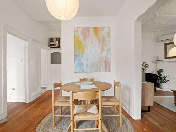 2 Marlow Street Saint Kilda_12