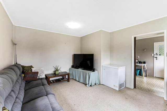 29 Hornsby Street Carterton_4