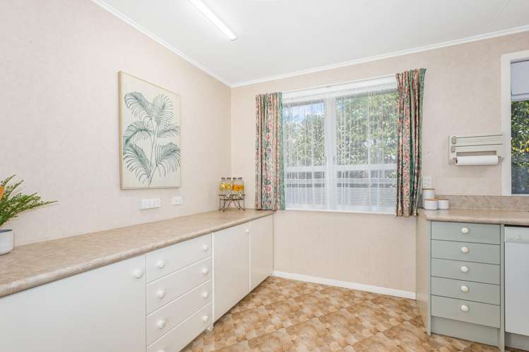 60 Totara Park Road Totara Park_10