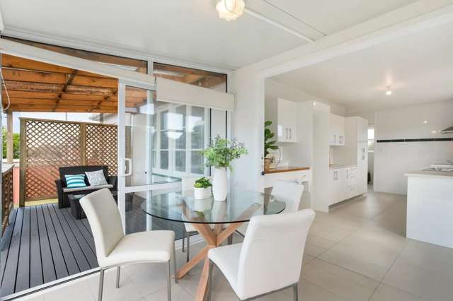 5 Santos Place Onehunga_2