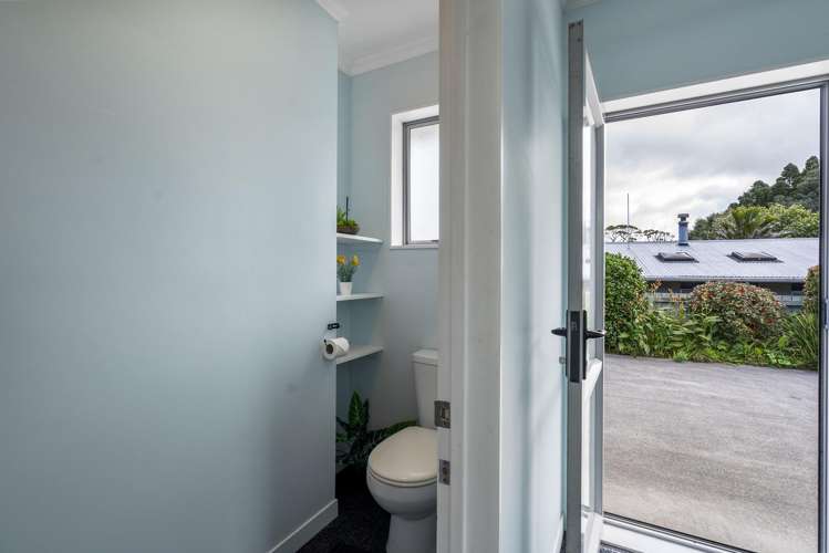 7b Roto Street Westown_19