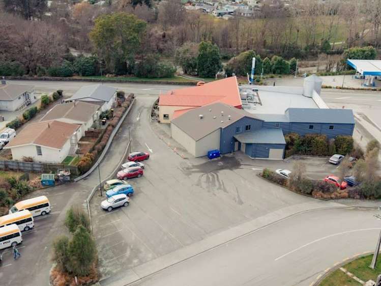 Address withheld Addington_16