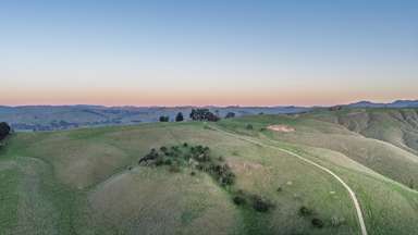 262B Masterton Stronvar Road_1