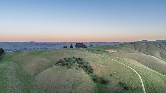 262B Masterton Stronvar Road Te Ore Ore_1