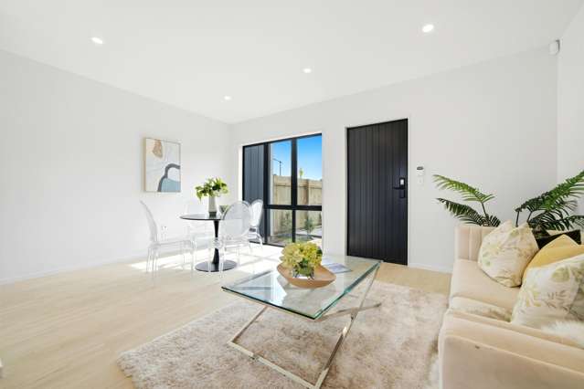 60 & 62 Wavecrest Lane Hobsonville_4