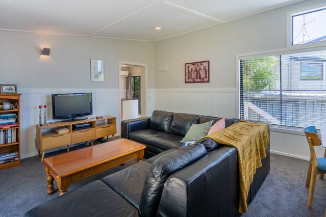 5b Percival Road Paraparaumu Beach_2