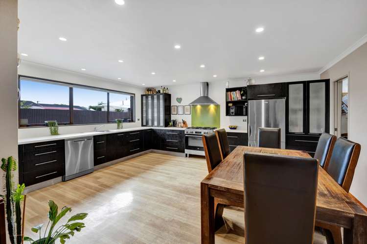 77A Dixon Avenue Hawera_2