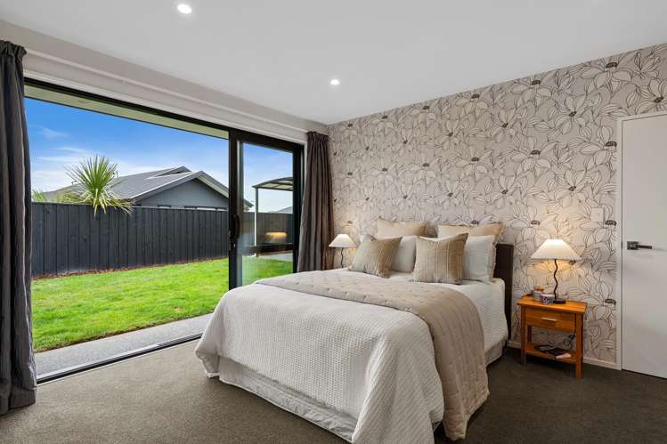 4 Ellerslie Lane Lincoln_10