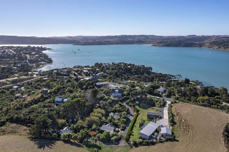 91D Greenslade Rd Raglan_43