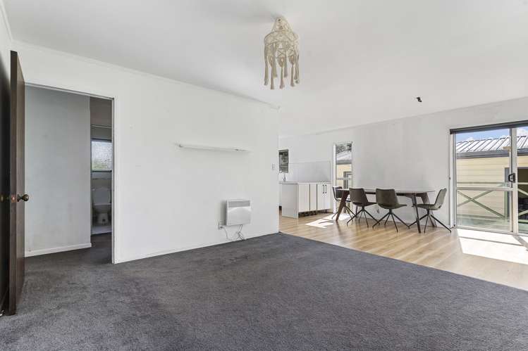 6b Rawhiti Road Manly_6