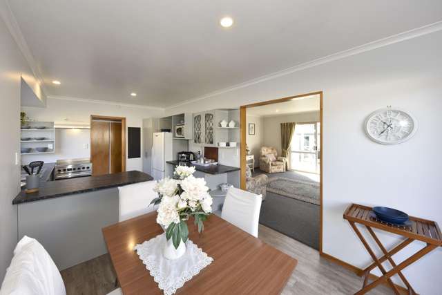 13A Hay Street Linwood_4