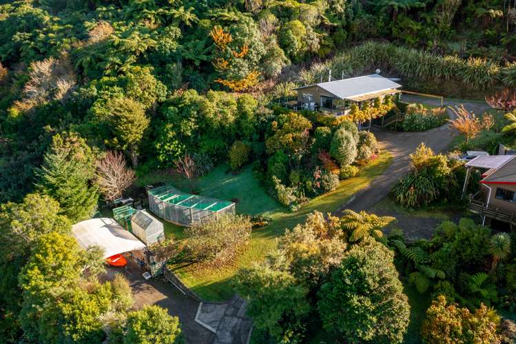 295a Anakiwa Road Anakiwa and Surrounds_5