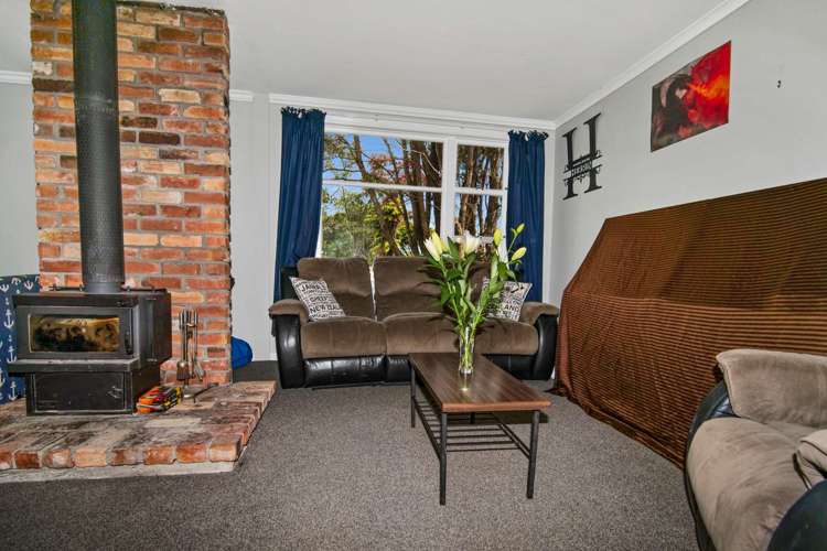 61 Russell Street Westport_9