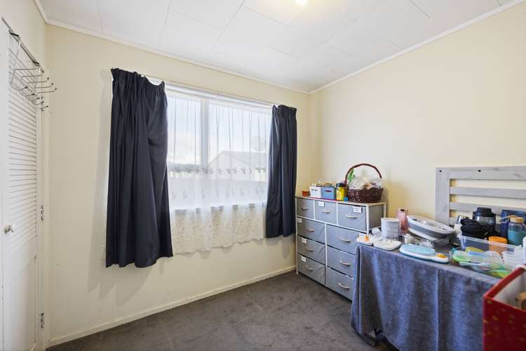 63 Alabaster Drive Papatoetoe_14