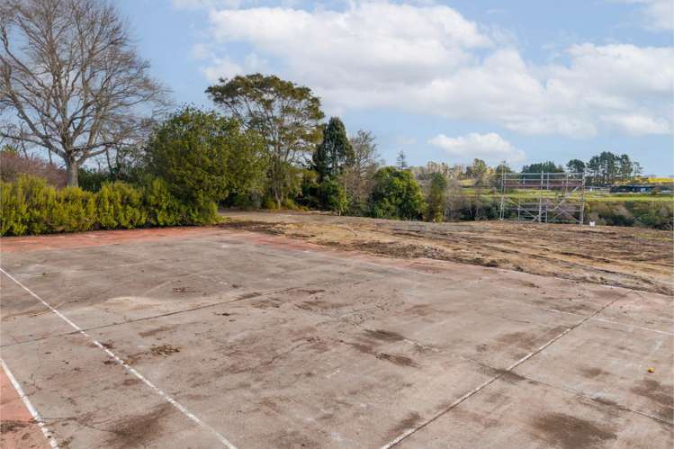 91 Te Awa Road Tamahere_8